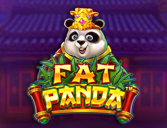 Fat Panda